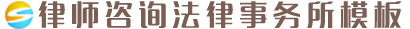 44118太阳成城集团